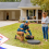 Prepare your septic system for holiday guests with a North Georgia homeowner scheduling a septic inspection before visitors arrive